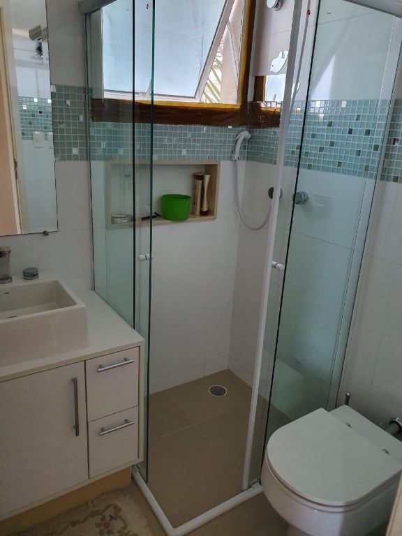 Sobrado, 4 quartos, 378 m² - Foto 8