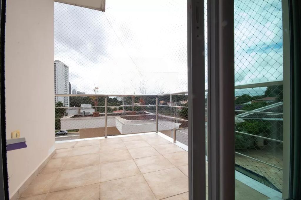 Sobrado, 4 quartos, 378 m² - Foto 24