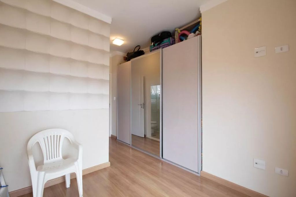 Sobrado, 4 quartos, 378 m² - Foto 21