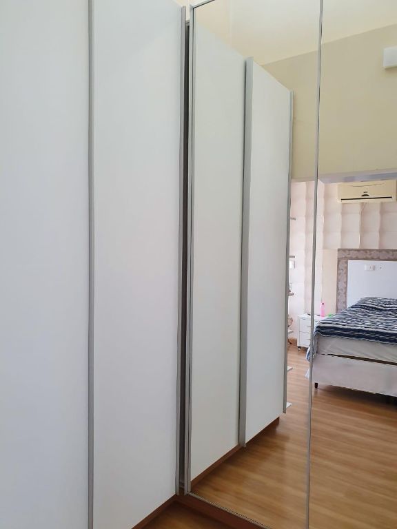 Sobrado, 4 quartos, 378 m² - Foto 9