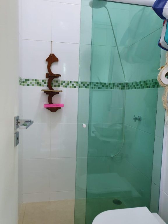 Sobrado, 4 quartos, 378 m² - Foto 12