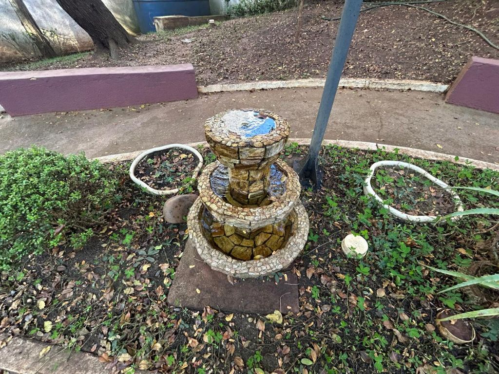 Sobrado, 4 quartos, 165 m² - Foto 33