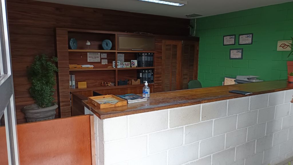 Sala-Conjunto, 400 m² - Foto 18