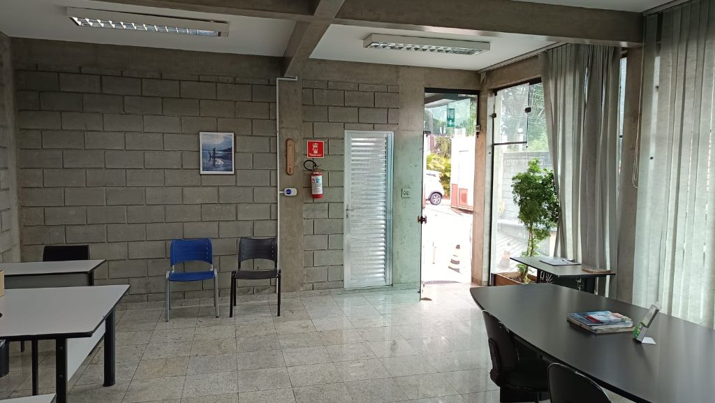 Sala-Conjunto, 400 m² - Foto 14