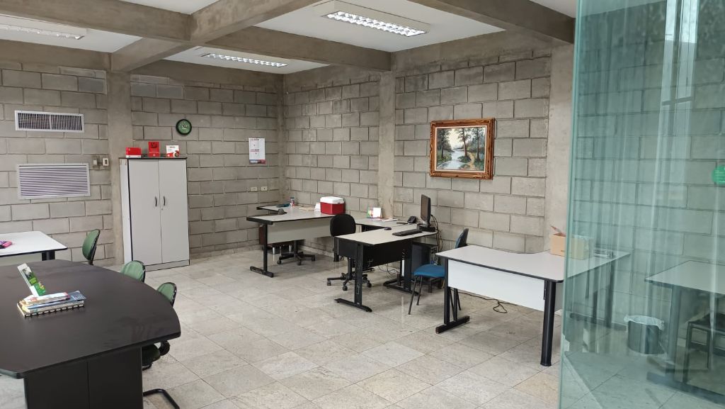 Sala-Conjunto, 400 m² - Foto 13