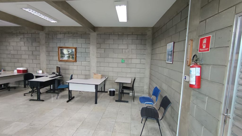 Sala-Conjunto, 400 m² - Foto 12