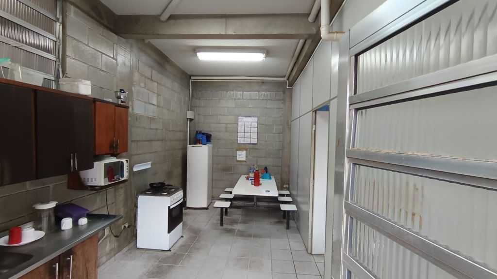 Sala-Conjunto, 400 m² - Foto 9