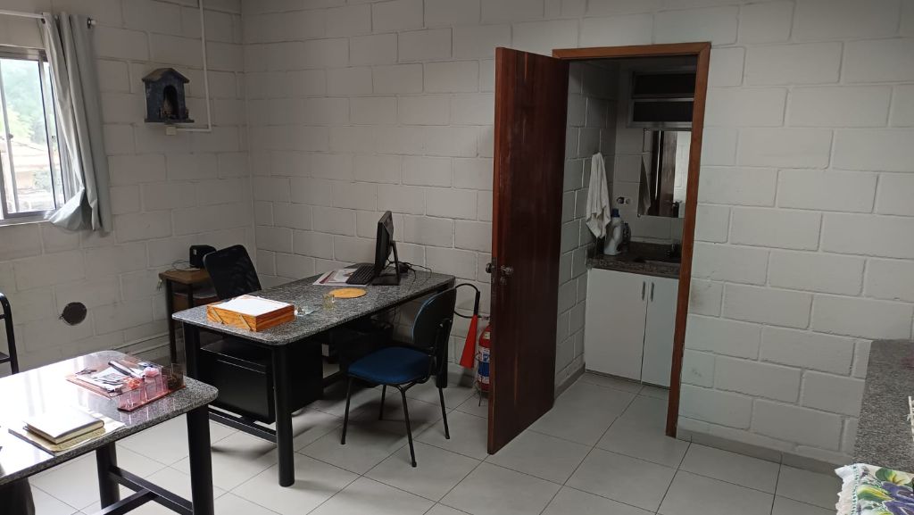 Sala-Conjunto, 400 m² - Foto 15