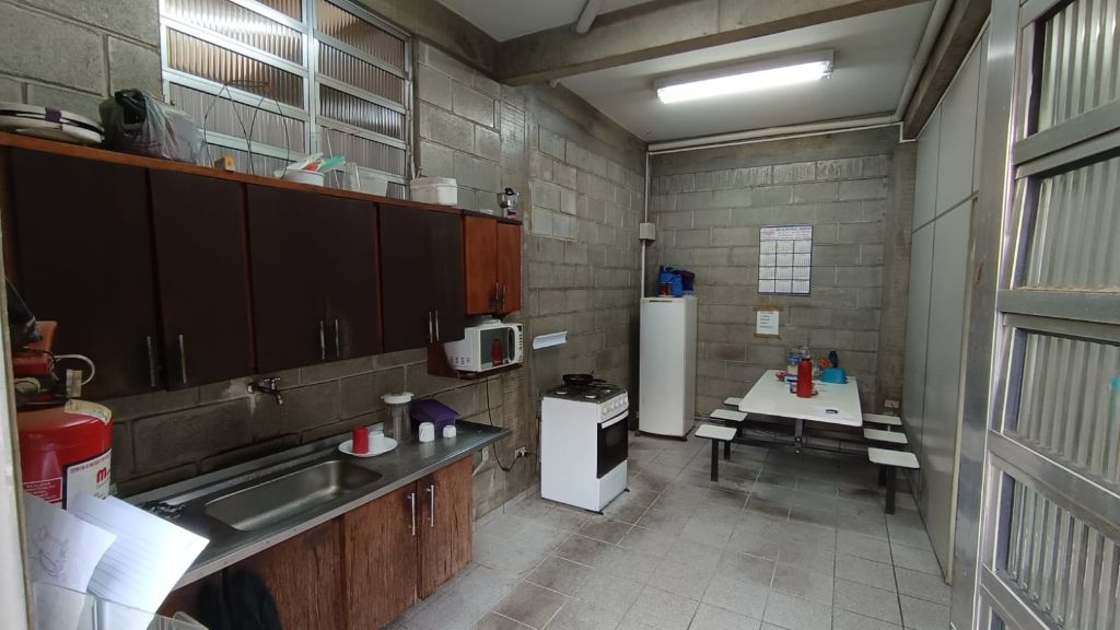 Sala-Conjunto, 400 m² - Foto 10