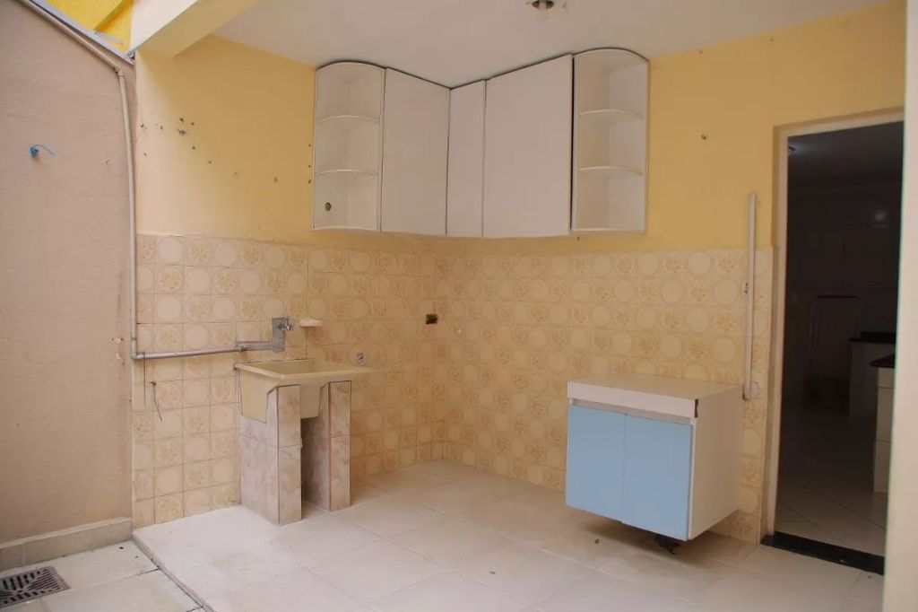 Casa, 3 quartos, 170 m² - Foto 32