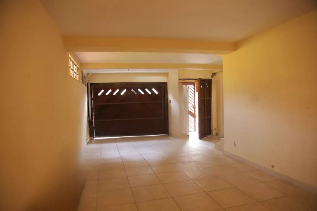Casa, 3 quartos, 170 m² - Foto 31