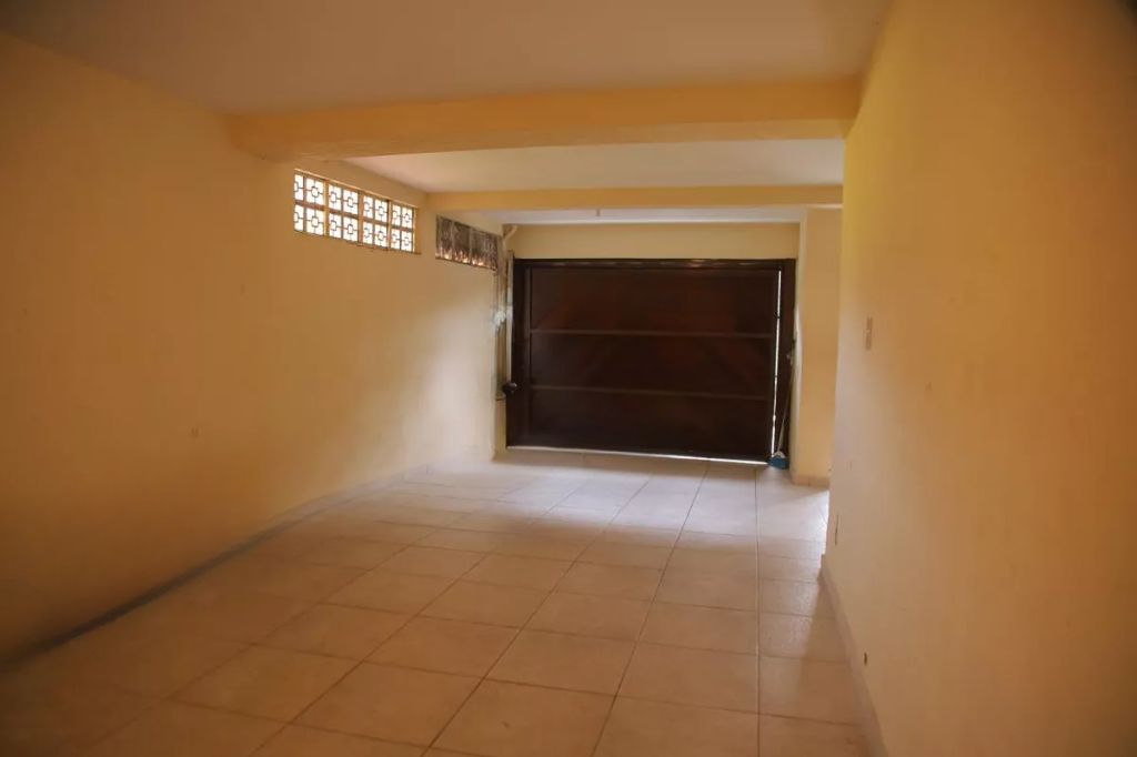Casa, 3 quartos, 170 m² - Foto 33