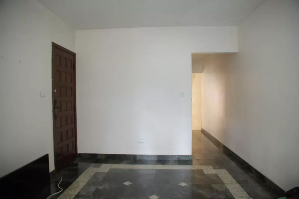 Casa, 3 quartos, 170 m² - Foto 34