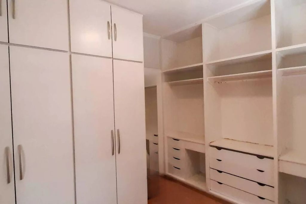 Apartamento, 3 quartos, 190 m² - Foto 34