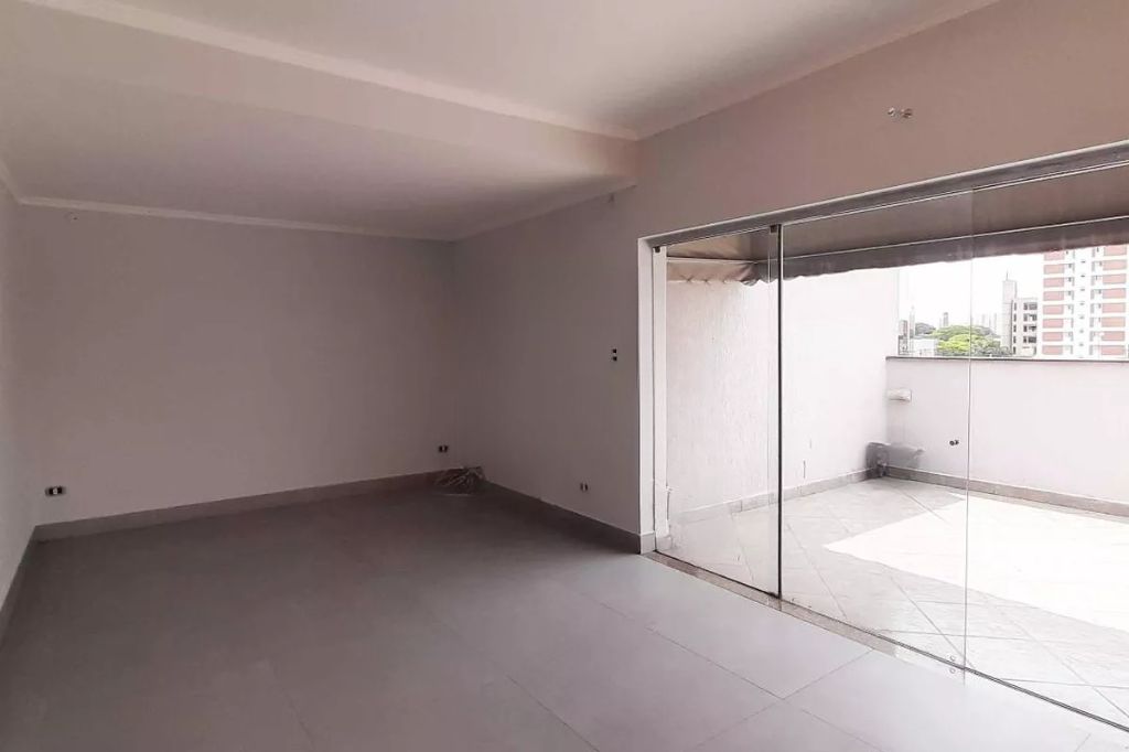 Apartamento, 3 quartos, 190 m² - Foto 32