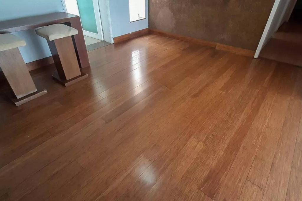 Apartamento, 3 quartos, 190 m² - Foto 33