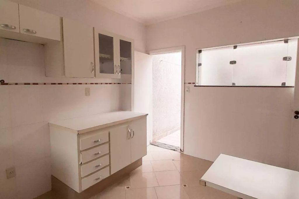 Apartamento, 3 quartos, 190 m² - Foto 31