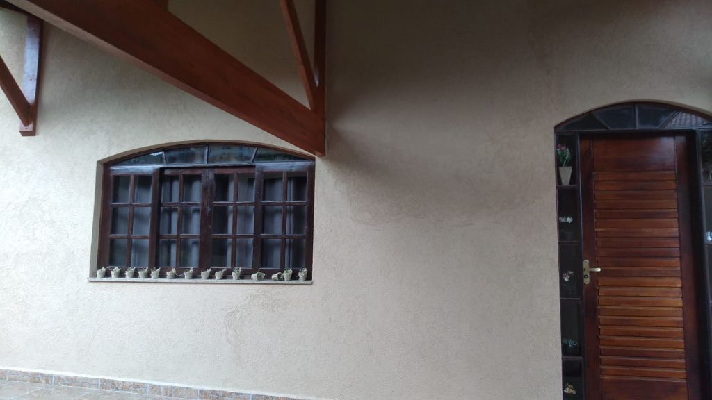 Sobrado, 4 quartos, 245 m² - Foto 31