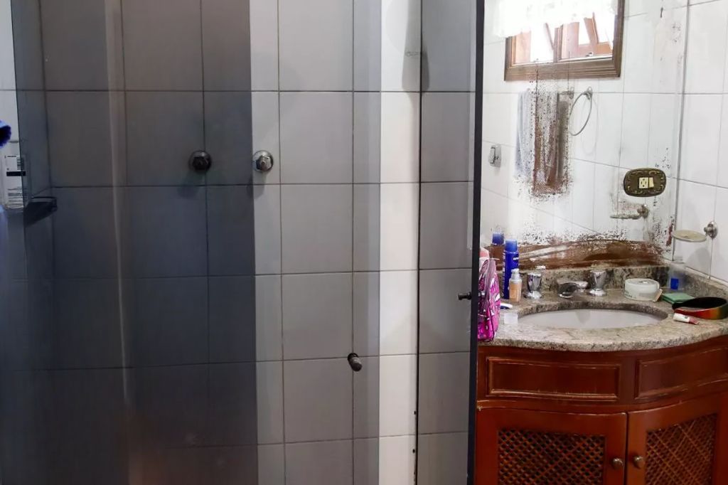 Sobrado, 4 quartos, 377 m² - Foto 34