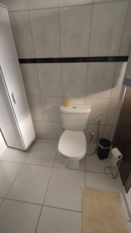 Sobrado, 3 quartos, 243 m² - Foto 32