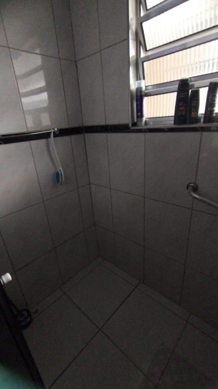 Sobrado, 3 quartos, 243 m² - Foto 31