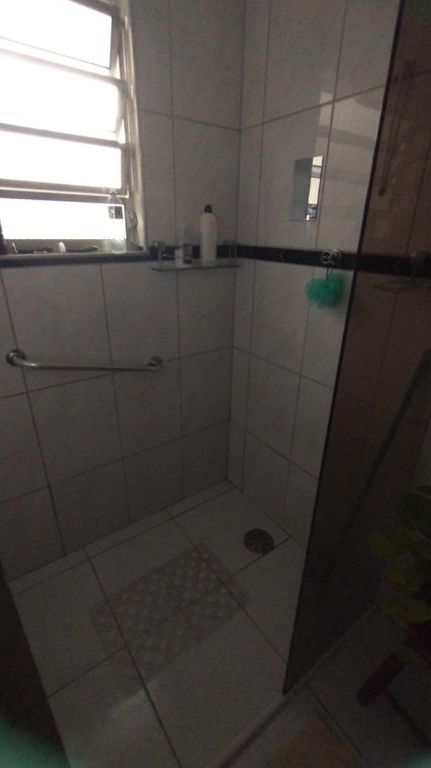 Sobrado, 3 quartos, 243 m² - Foto 33