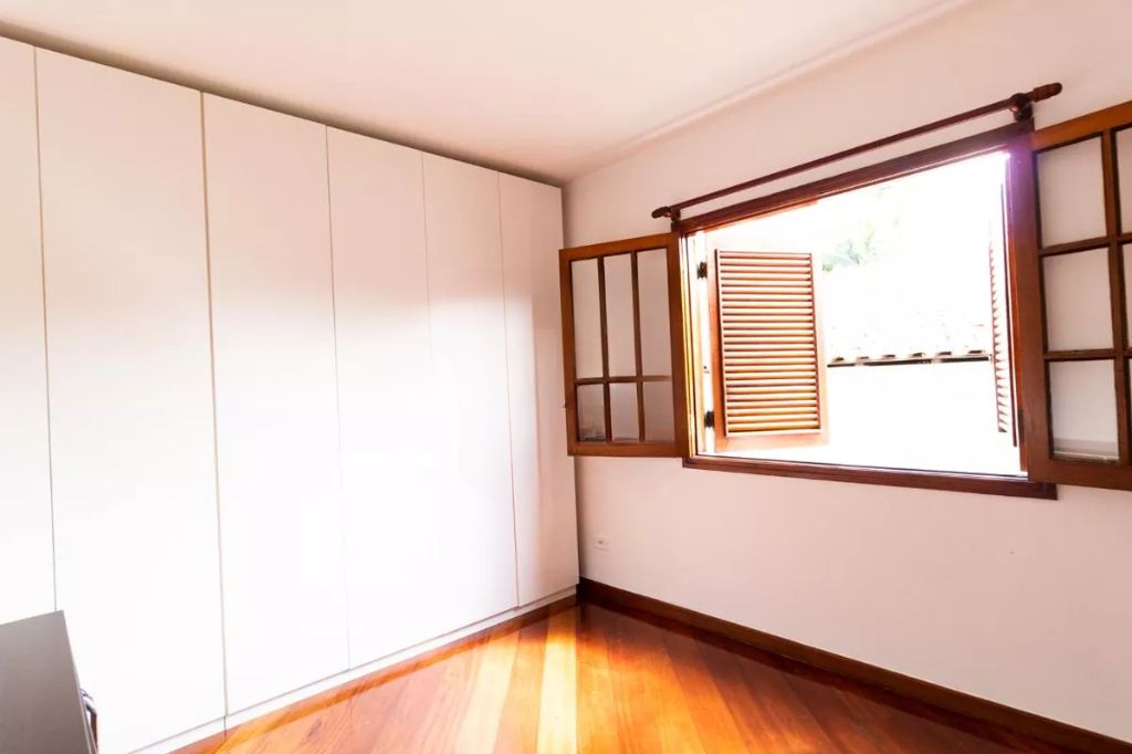 Sobrado, 4 quartos, 172 m² - Foto 31