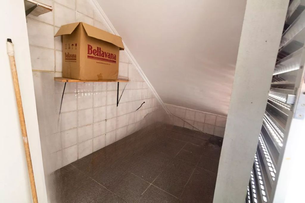 Sobrado, 4 quartos, 172 m² - Foto 33