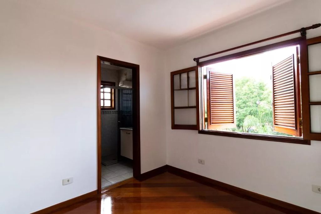 Sobrado, 4 quartos, 172 m² - Foto 34