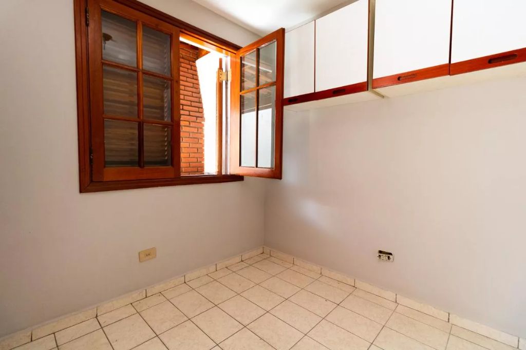 Sobrado, 4 quartos, 172 m² - Foto 32
