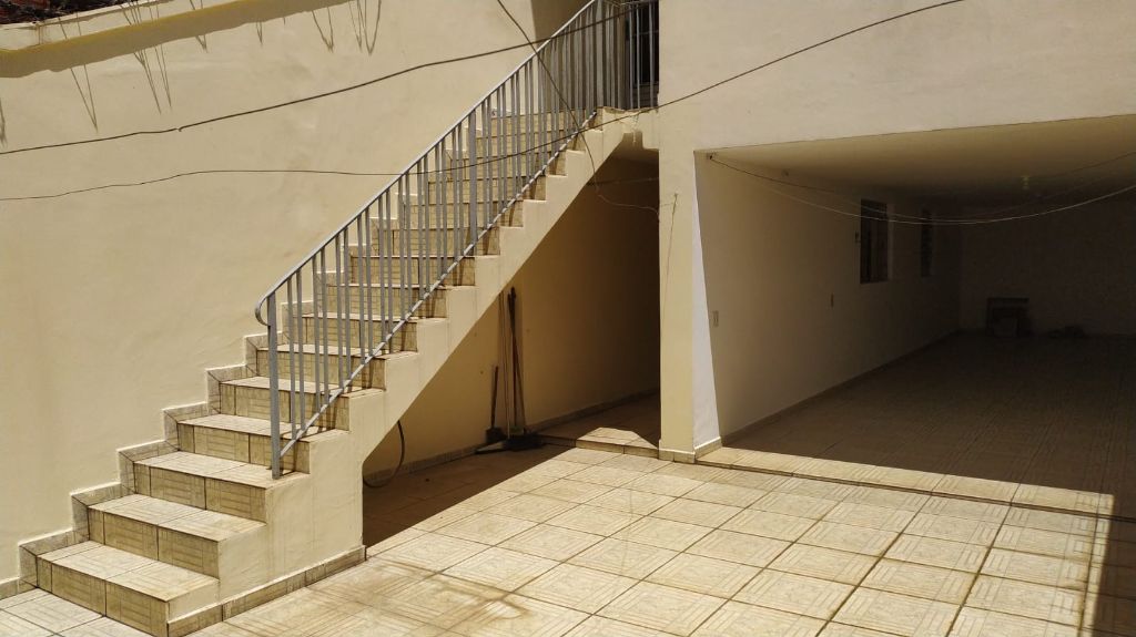 Sobrado, 3 quartos, 153 m² - Foto 5