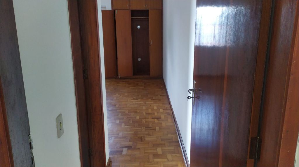 Sobrado, 3 quartos, 153 m² - Foto 24