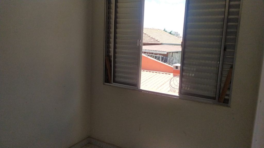 Sobrado, 3 quartos, 153 m² - Foto 11