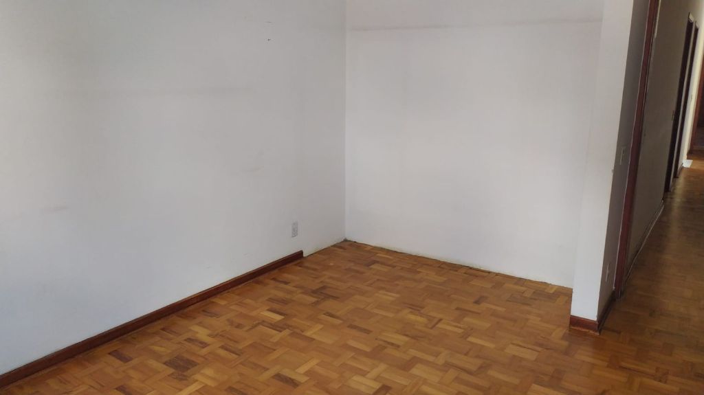 Sobrado, 3 quartos, 153 m² - Foto 17