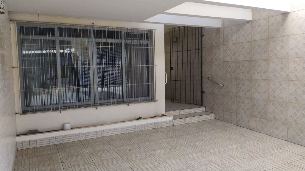 Sobrado, 3 quartos, 153 m² - Foto 14