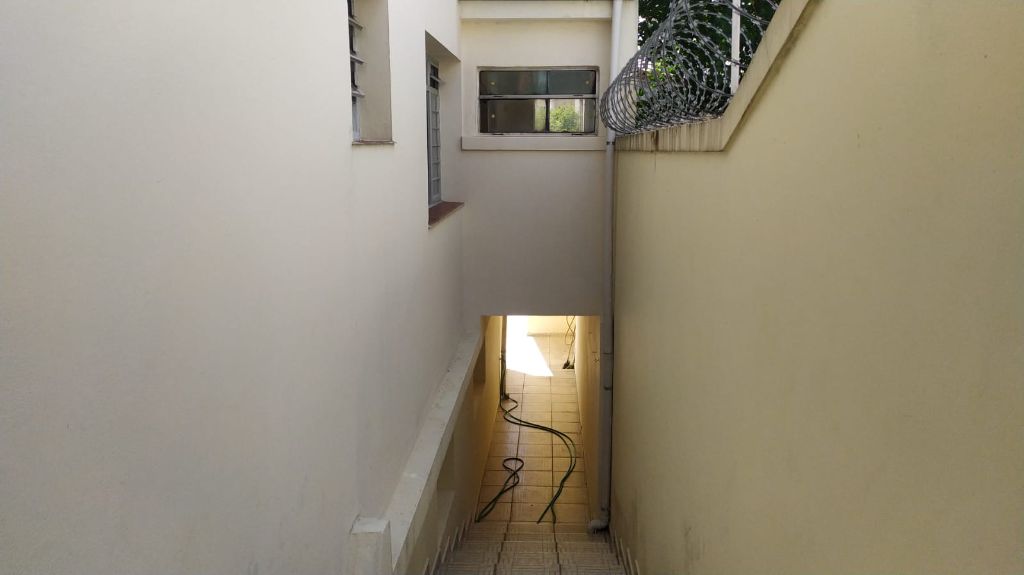 Sobrado, 3 quartos, 153 m² - Foto 6