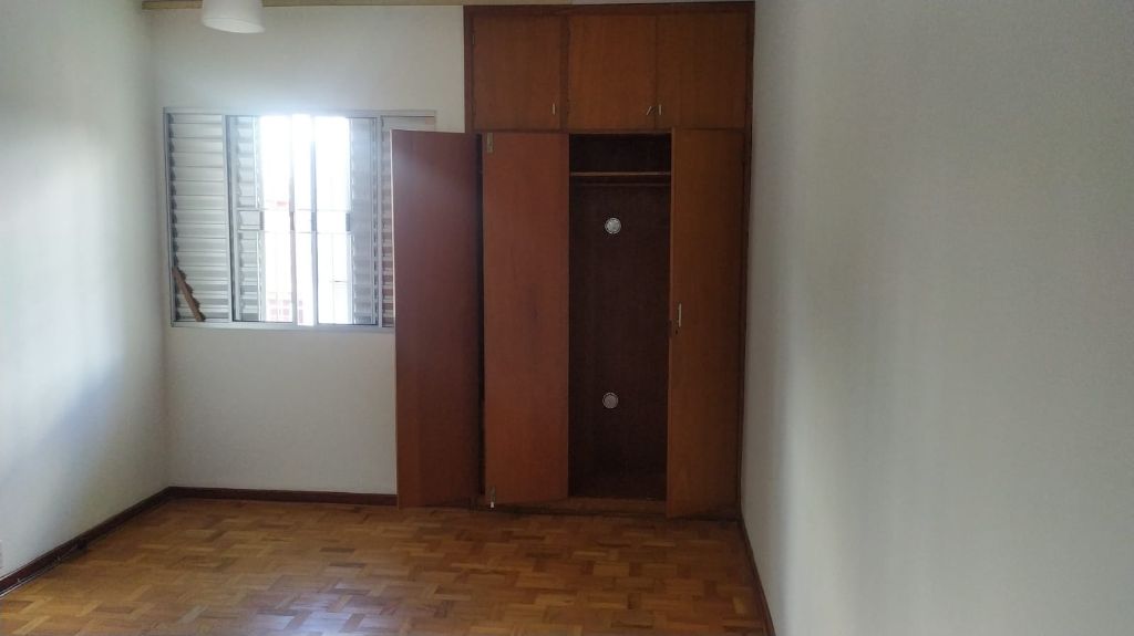 Sobrado, 3 quartos, 153 m² - Foto 23
