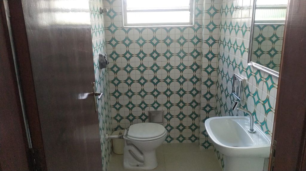 Sobrado, 3 quartos, 153 m² - Foto 12