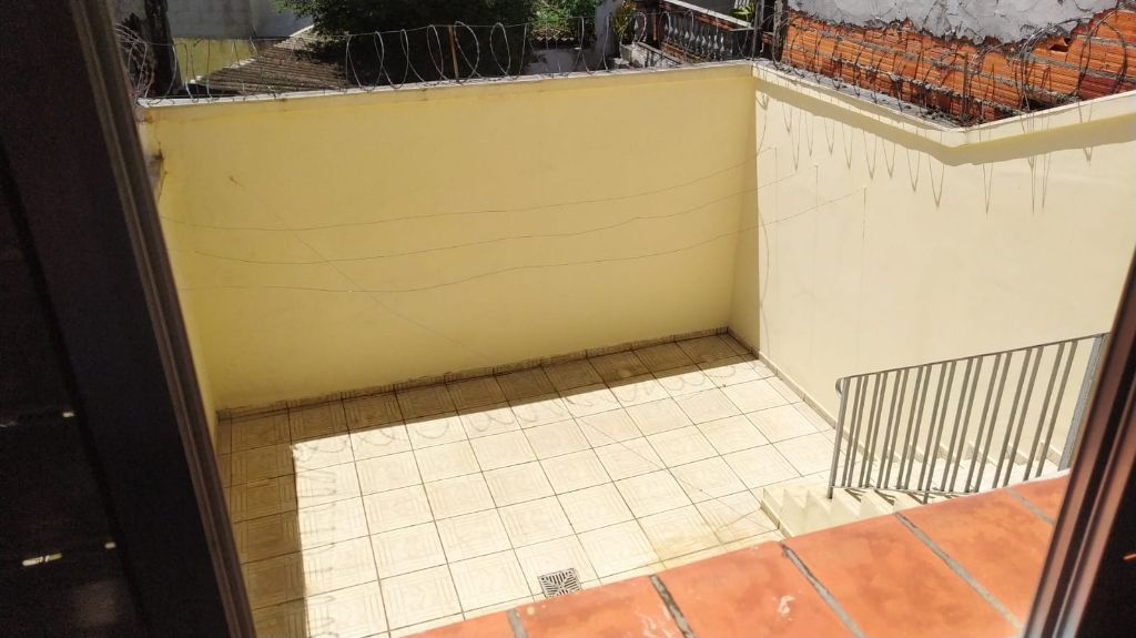 Sobrado, 3 quartos, 153 m² - Foto 9