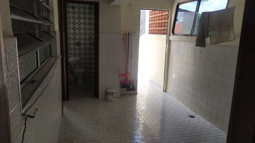 Sobrado, 3 quartos, 153 m² - Foto 21