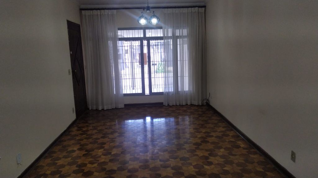Sobrado, 3 quartos, 153 m² - Foto 8