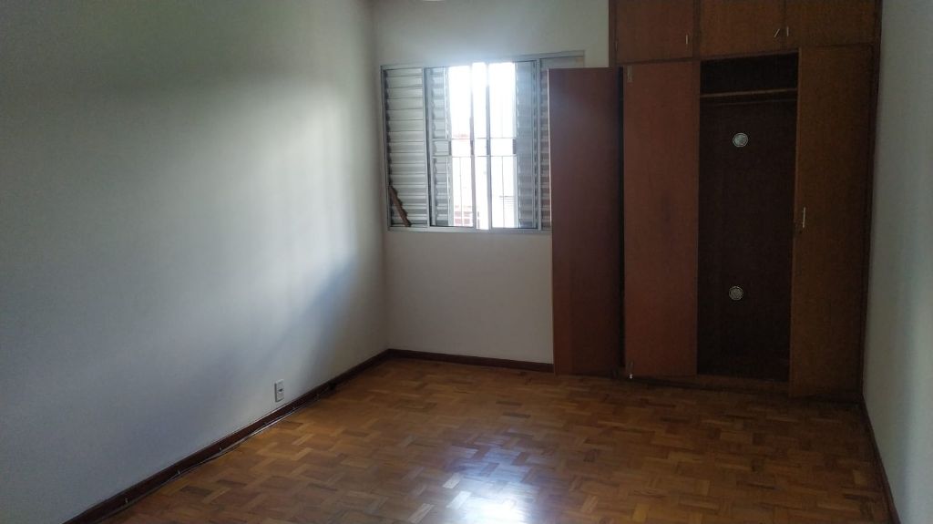 Sobrado, 3 quartos, 153 m² - Foto 18