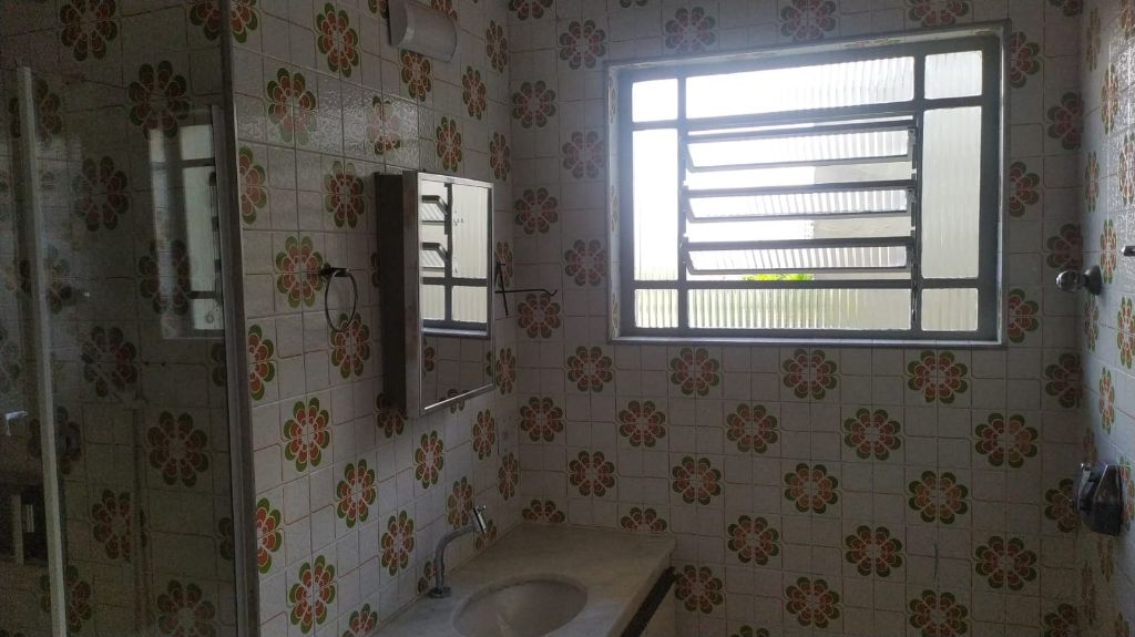 Sobrado, 3 quartos, 153 m² - Foto 13
