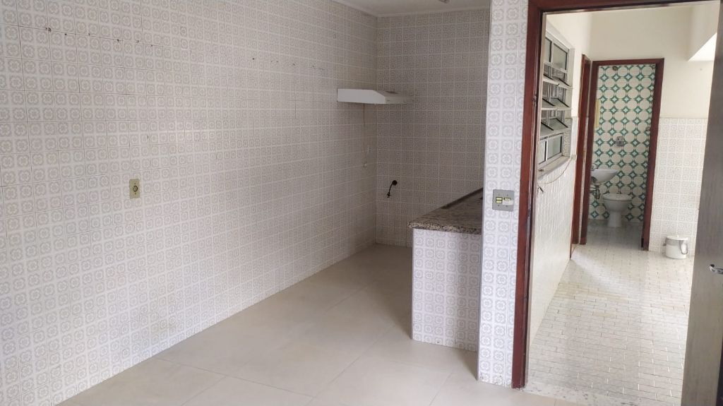 Sobrado, 3 quartos, 153 m² - Foto 15