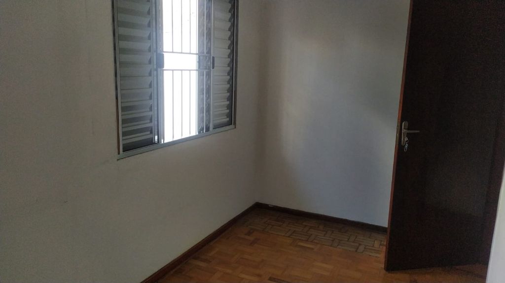 Sobrado, 3 quartos, 153 m² - Foto 19