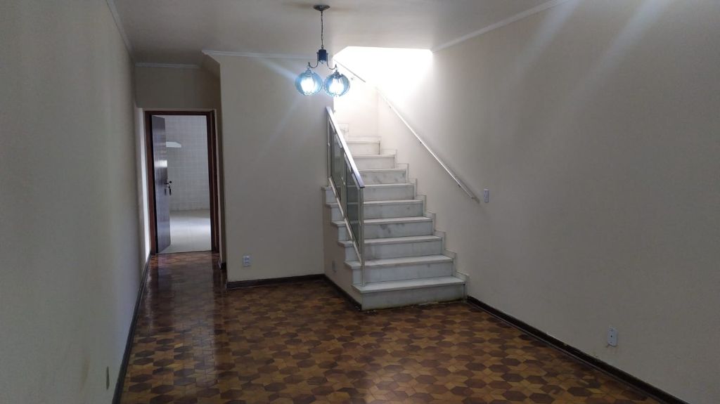 Sobrado, 3 quartos, 153 m² - Foto 7
