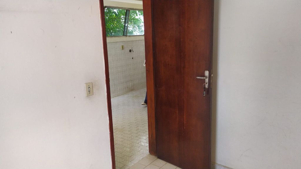 Sobrado, 3 quartos, 153 m² - Foto 26