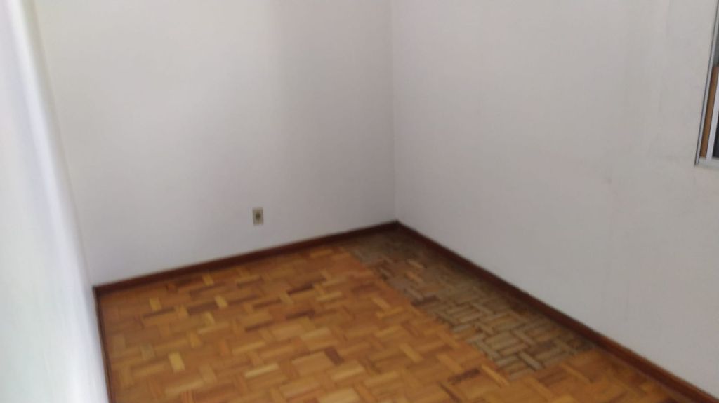 Sobrado, 3 quartos, 153 m² - Foto 16
