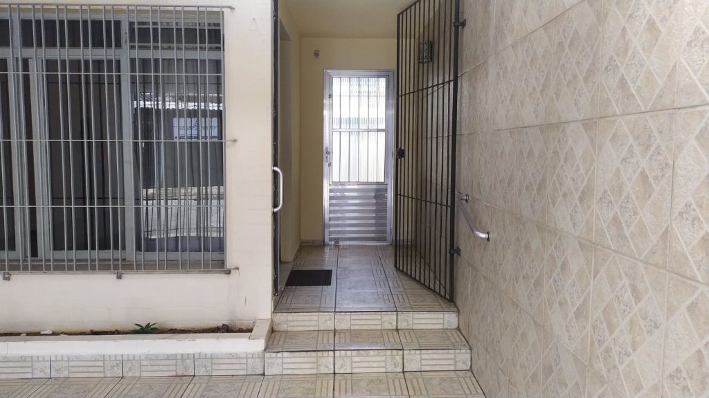 Sobrado, 3 quartos, 153 m² - Foto 3