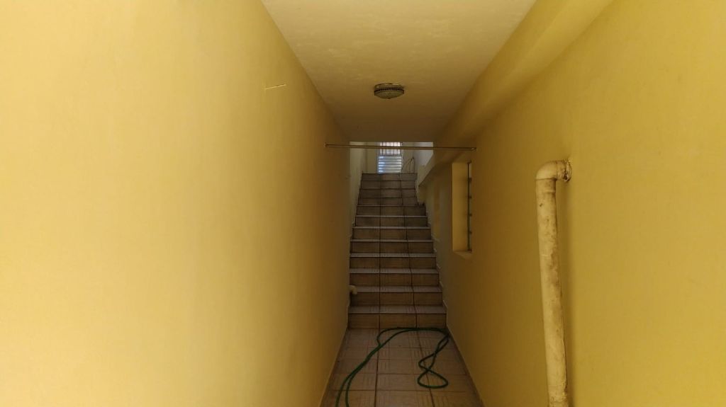 Sobrado, 3 quartos, 153 m² - Foto 22